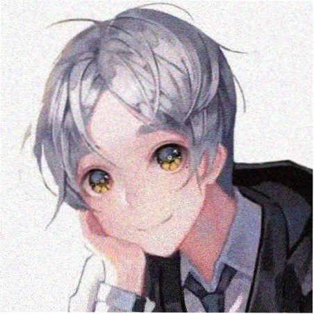 嘟嘟